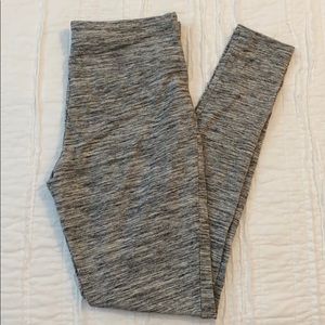 Mossimo Supply Co. Leggings (M)